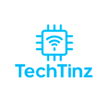 TechTinz
